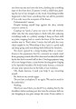 Фото The Seven Deaths of Evelyn Hardcastle 11