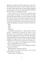 Фото The Seven Deaths of Evelyn Hardcastle 12