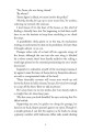Фото The Seven Deaths of Evelyn Hardcastle 13