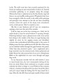 Фото The Seven Deaths of Evelyn Hardcastle 14