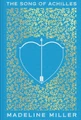 The Song of Achilles (Anniversary Special Edition)