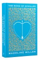 Фото The Song of Achilles (Anniversary Special Edition) 2