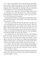 Фото The Song of Achilles (Anniversary Special Edition) 7
