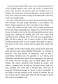 Фото The Song of Achilles (Anniversary Special Edition) 11