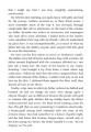 Фото The Song of Achilles (Anniversary Special Edition) 10