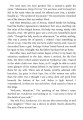 Фото The Song of Achilles (Anniversary Special Edition) 12