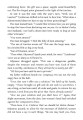 Фото The Song of Achilles (Anniversary Special Edition) 15