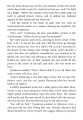 Фото The Song of Achilles (Anniversary Special Edition) 16