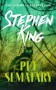 Pet Sematary