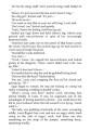 Фото Pet Sematary 7