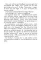 Фото Pet Sematary 8