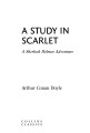 Фото A Study in Scarlet: A Sherlock Holmes Adventure 2