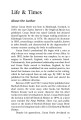 Фото A Study in Scarlet: A Sherlock Holmes Adventure 4