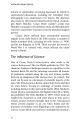 Фото A Study in Scarlet: A Sherlock Holmes Adventure 5