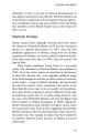 Фото A Study in Scarlet: A Sherlock Holmes Adventure 6