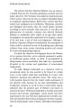 Фото A Study in Scarlet: A Sherlock Holmes Adventure 7