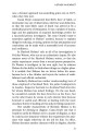 Фото A Study in Scarlet: A Sherlock Holmes Adventure 8