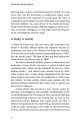 Фото A Study in Scarlet: A Sherlock Holmes Adventure 9
