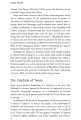 Фото The Adventures Of Huckleberry Finn 3