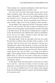 Фото The Adventures Of Huckleberry Finn 4