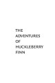 Фото The Adventures Of Huckleberry Finn 5
