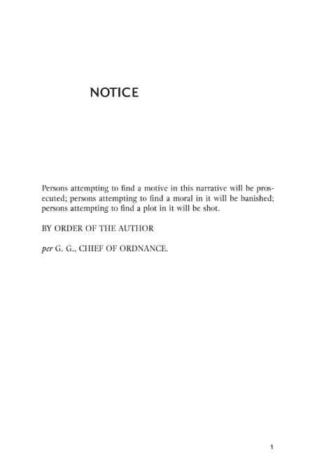 Hidden Product Image 8