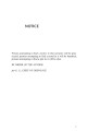 Фото The Adventures Of Huckleberry Finn 8