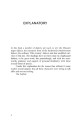 Фото The Adventures Of Huckleberry Finn 9
