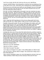 Фото Jane Eyre 6