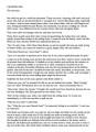 Фото Jane Eyre 4