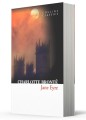 Фото Jane Eyre 3