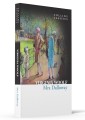 Фото Mrs Dalloway 3