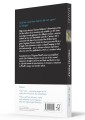 Фото Mrs Dalloway 4