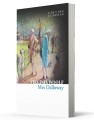 Фото Mrs Dalloway 6