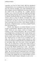 Фото Mrs Dalloway 8
