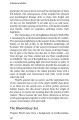 Фото Mrs Dalloway 10