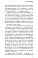 Фото Mrs Dalloway 11