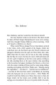 Фото Mrs Dalloway 14