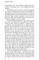Фото Mrs Dalloway 15