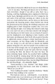 Фото Mrs Dalloway 16