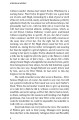 Фото Mrs Dalloway 17