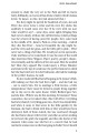 Фото Mrs Dalloway 18