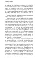 Фото Mrs Dalloway 19