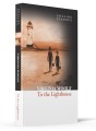 Фото To the Lighthouse 4