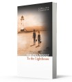 Фото To the Lighthouse 6
