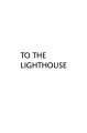 Фото To the Lighthouse 13