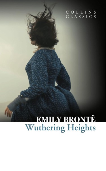 Фото Wuthering Heights