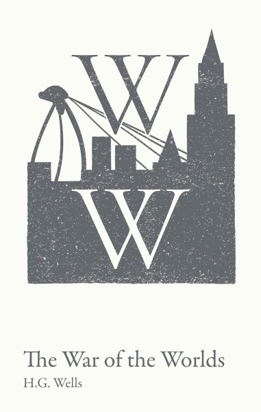 Фото The War of the Worlds: GCSE 9-1 set text student edition