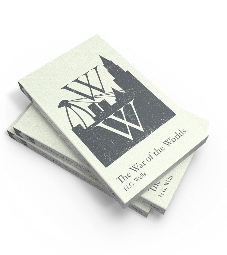 Hidden Product Image 6