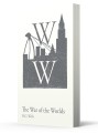Фото The War of the Worlds: GCSE 9-1 set text student edition 5
